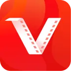 vidmate free download for ios official 2024