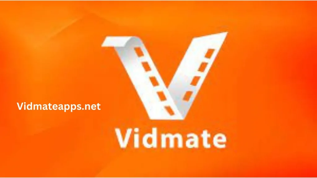 Vidmate apk for whatsapp status downloading