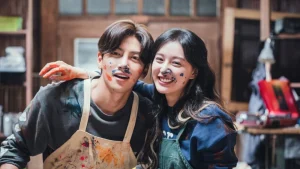 Vidmate Apk Free downloader for korean Shows