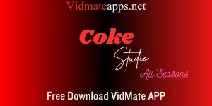High quality Downloader Vidmate