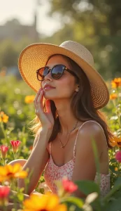 Rich Mom Skincare Routine for Glowy Skin: Luxury Steps for Radiant Results