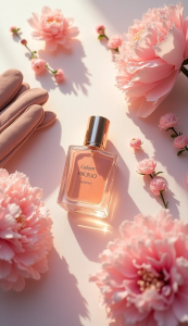Luxury Fragrances Every Rich Mom Owns: Top 12 Iconic Scents in 2025