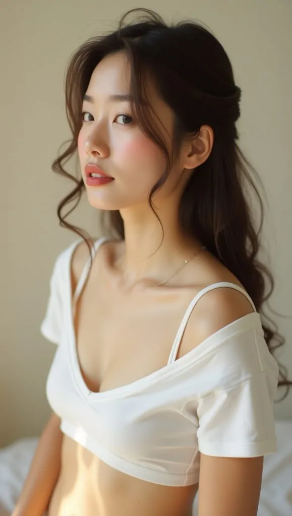Top 16 Best Bra's for Everyday