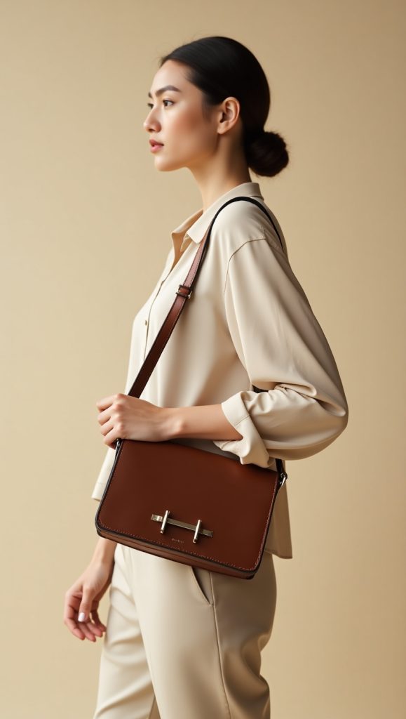 Designer Dupes that Complete the Rich Mom