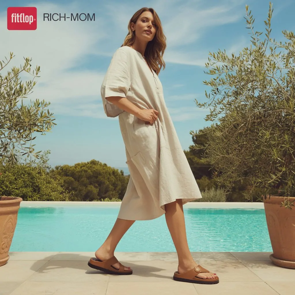 a photograph of a stylish woman identifi bsnivrLQXGp70xXnpW6Sg eENPxBaURsqn6m9GyihILA 1