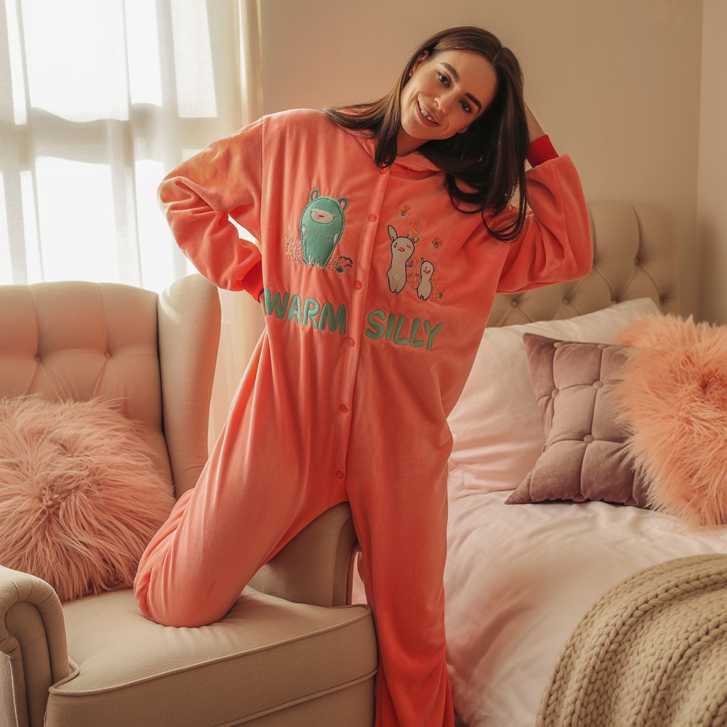 a photograph of a young woman playfully ZOelWBF4Sc2hdsIPwEROsQ 7r pyqBYSlukeCGlTAMqYw