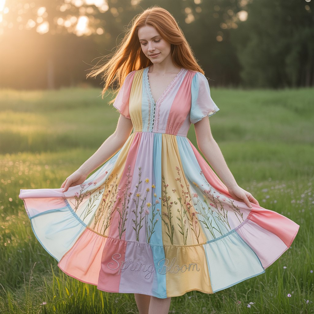 a photograph of a young woman standing g m y3GtDYTqaCfNI GQBxFw V5n9iAtESP X3sltCPnQ1w