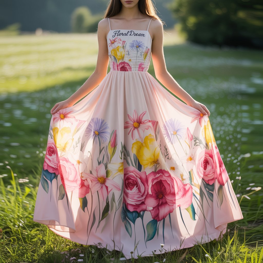 a photograph of a young woman wearing a CwjjWt1CRGaGZqvEbuf jw V5n9iAtESP X3sltCPnQ1w