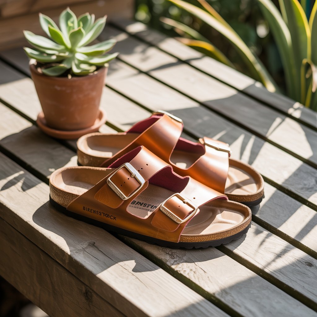 a photograph of birkenstock madrid big b lqY9OsuPQAyysxVIpgiAXw v 8jj1tZRbm0TCkTK64XqA