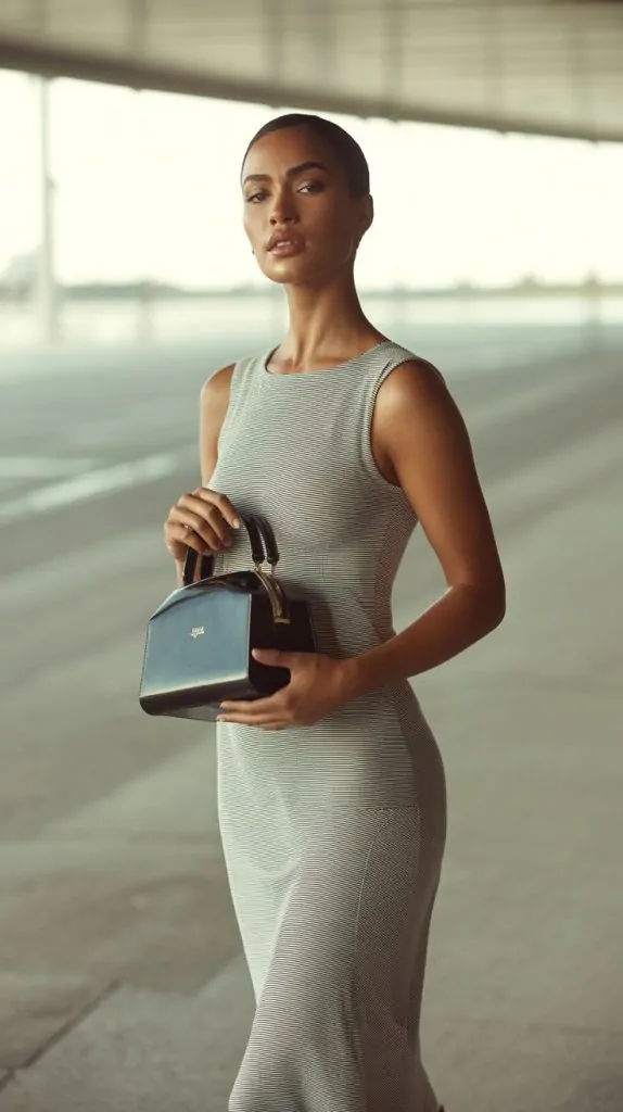 a sleek fashion editorial photograph sho rN6EFytGTpWkgrc1aen9pQ AUCsKWxDTraGV Lpf tB4A