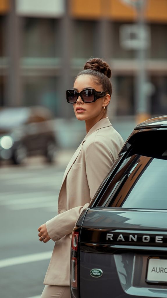 12 Stylish Sunglasses