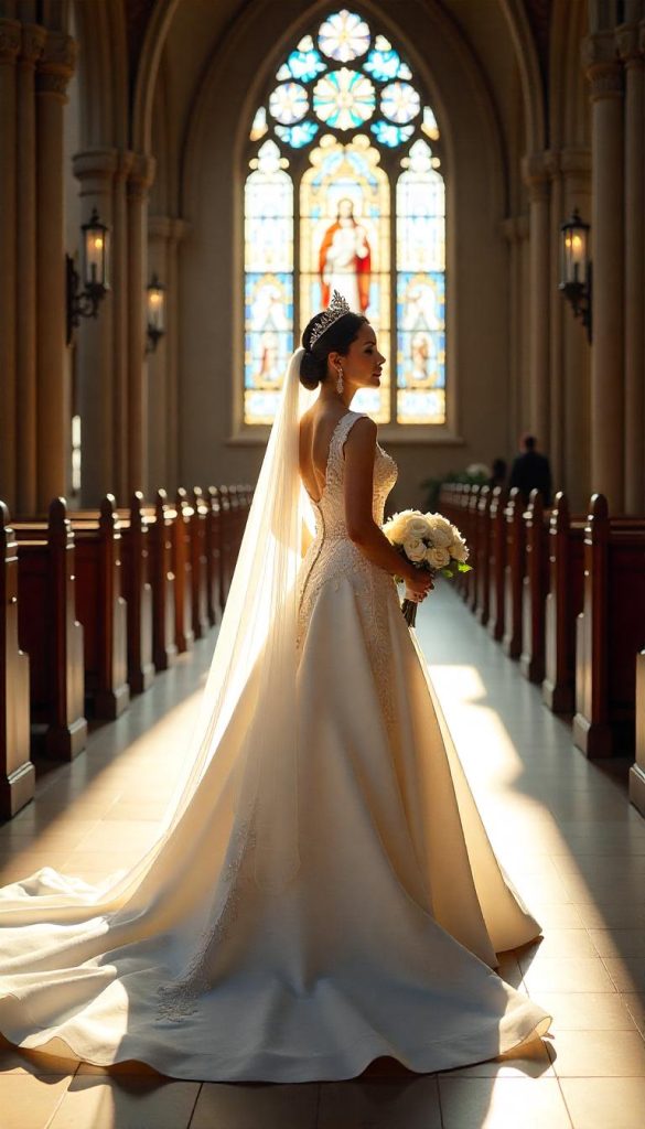 freepik the style is candid image photography with natural 65639