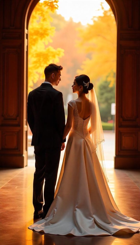 freepik the style is candid image photography with natural 86013