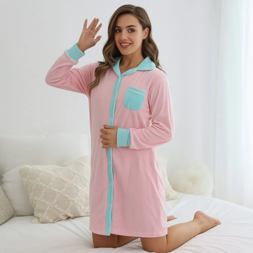 Onesies – Warm and Silly night
