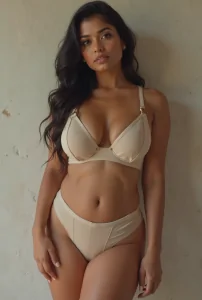 Top 10 Women’s Lingerie Set Styles | Sexy Bra and Panties Lace High Waisted Sets 2025