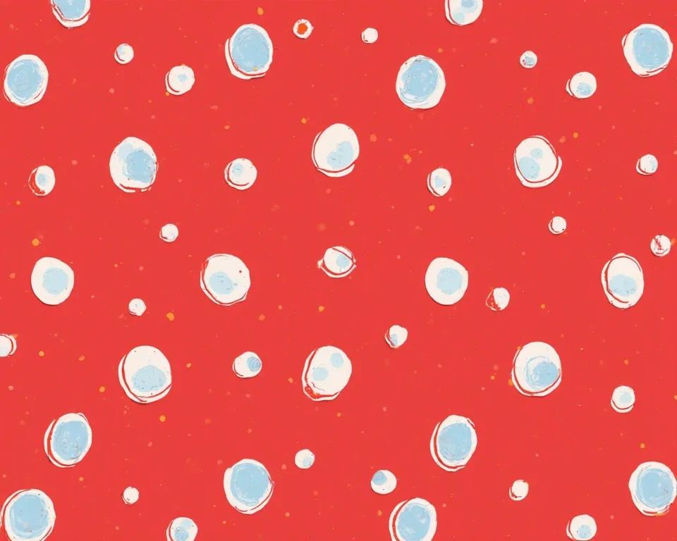 20250704 2143 image 1