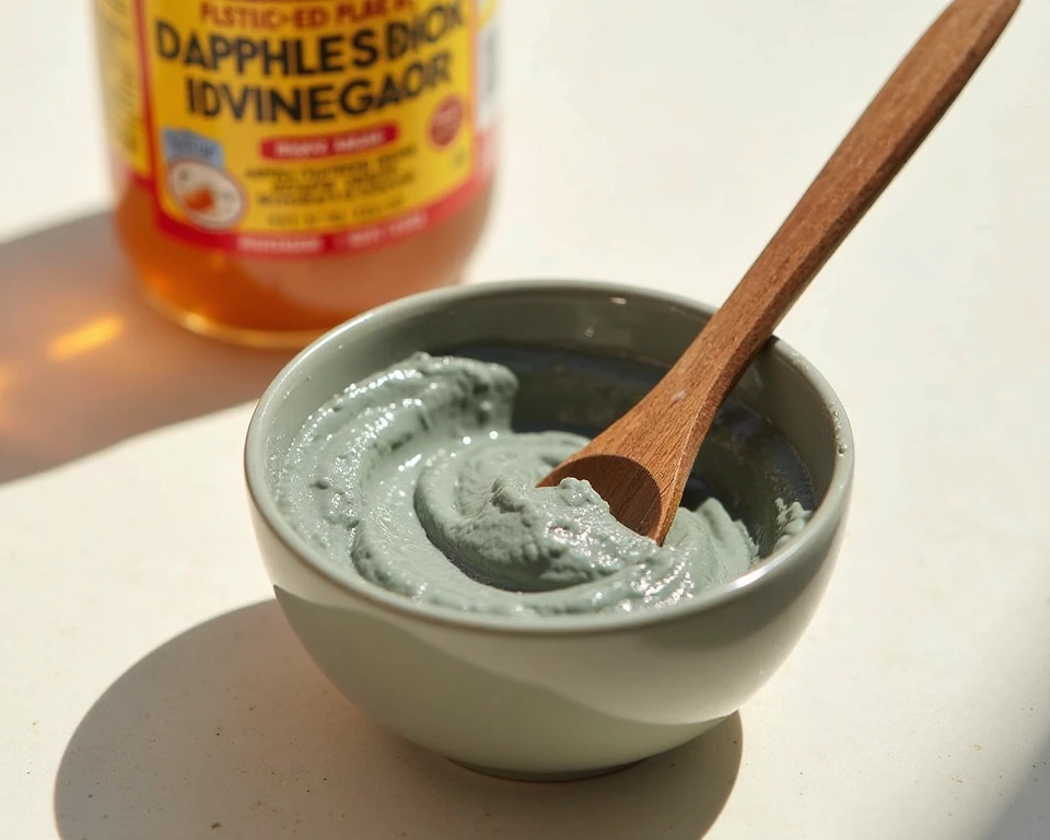 Home Remedies