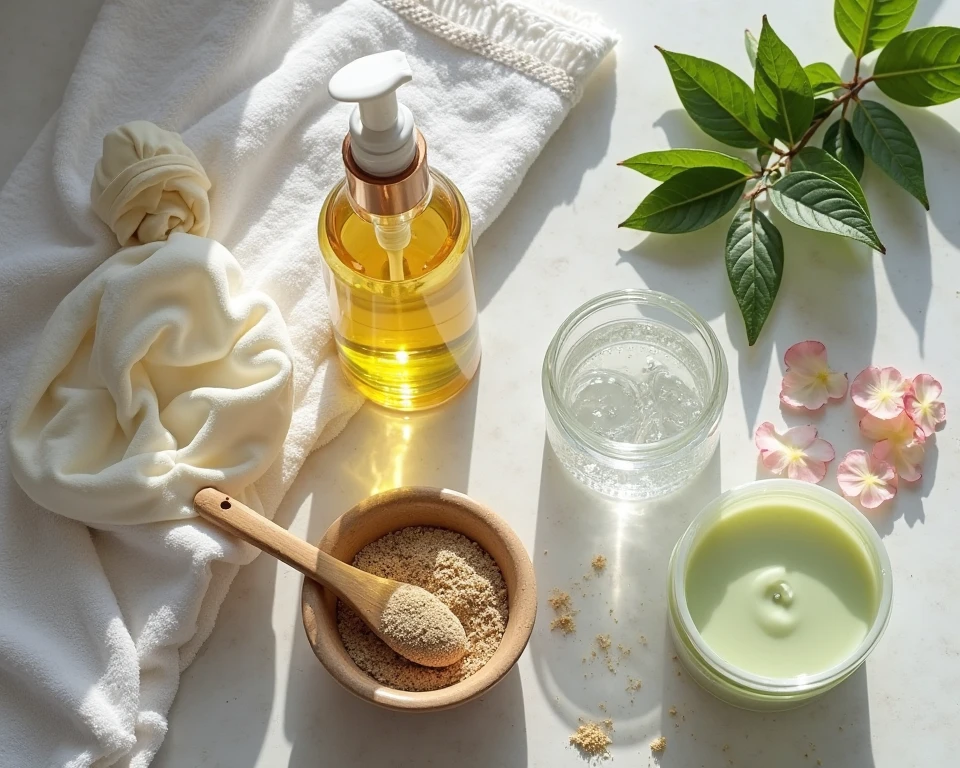 Home Remedies