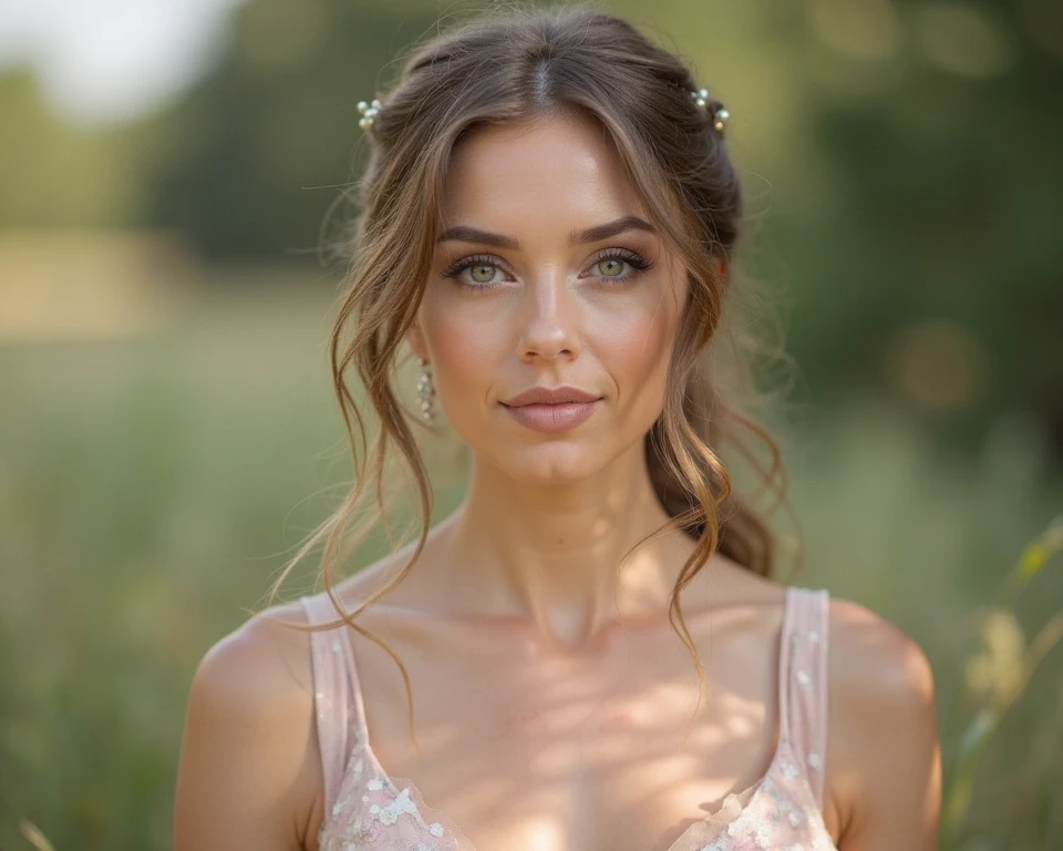 makeup ideas

