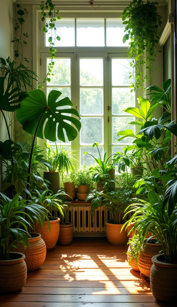 20250714 2119 image