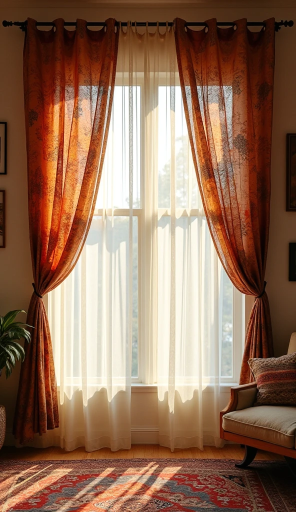 20250714 2154 image