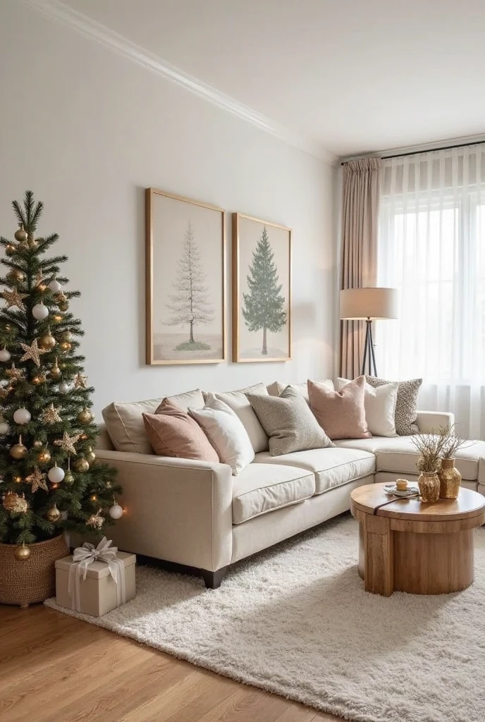 Christmas Decor Ideas
