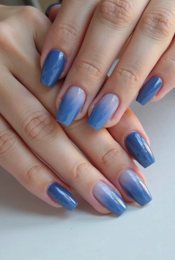 Description: Ready to refresh your manicure? These 20 trending blue nail designs for 2025 include everything from ombre to chrome, swirls, florals, and aura nails!
Tags: #BlueNails #2025NailTrends #NailInspo #ManicureIdeas #BlueNailDesigns