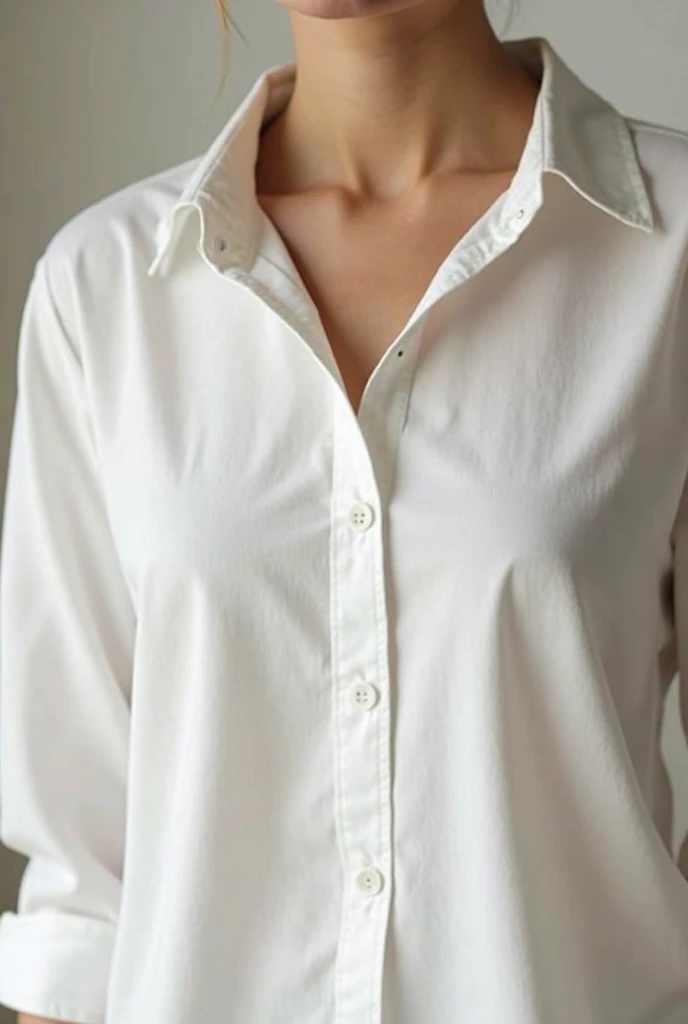 Quiet Luxury Capsule Wardrobe 