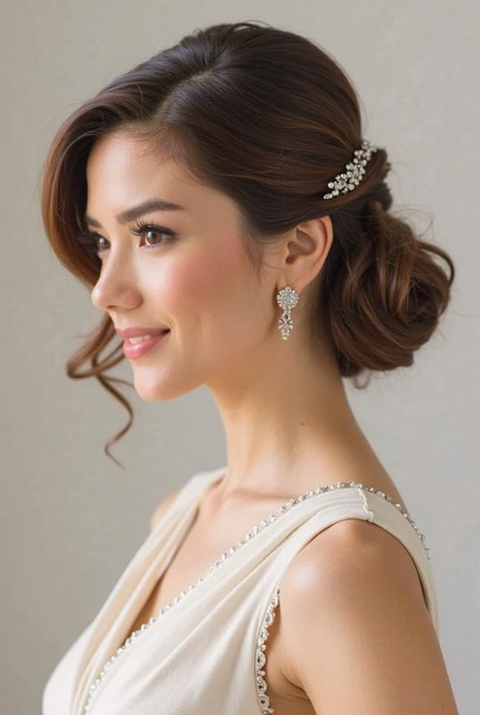 https://vidmateapps.net/30-half-up-half-down-wedding-hairstyles-ideas/