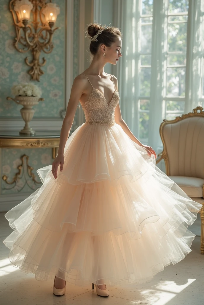 rococo