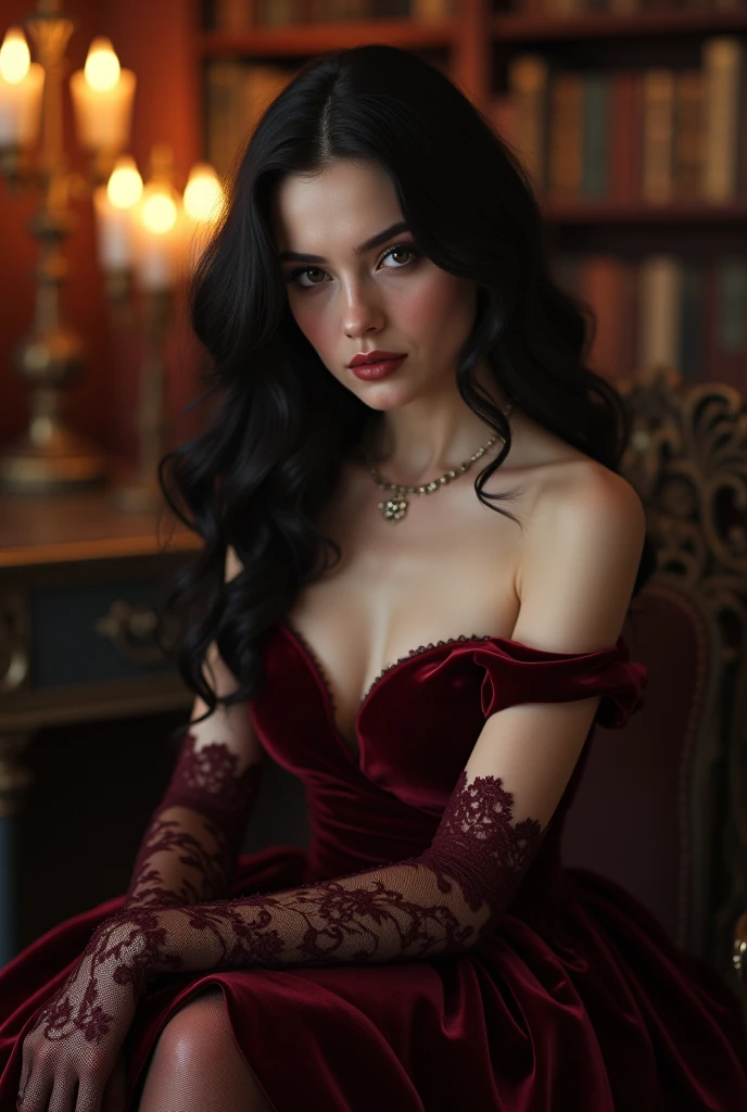 fashion