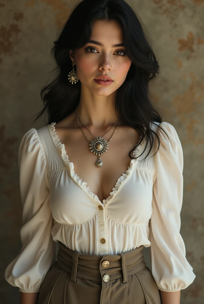 fashion
