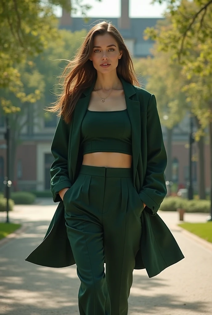 fashion
