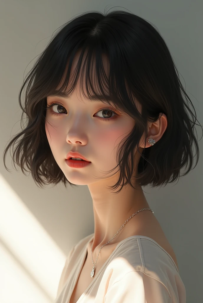 20250722 2054 image