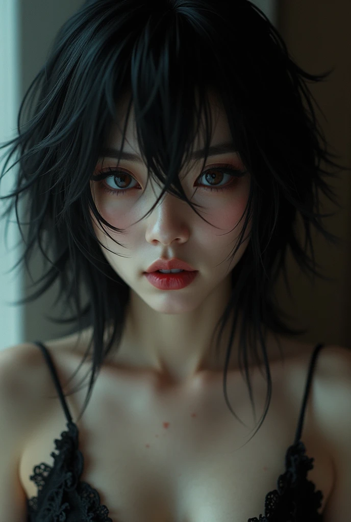 20250722 2107 image 1