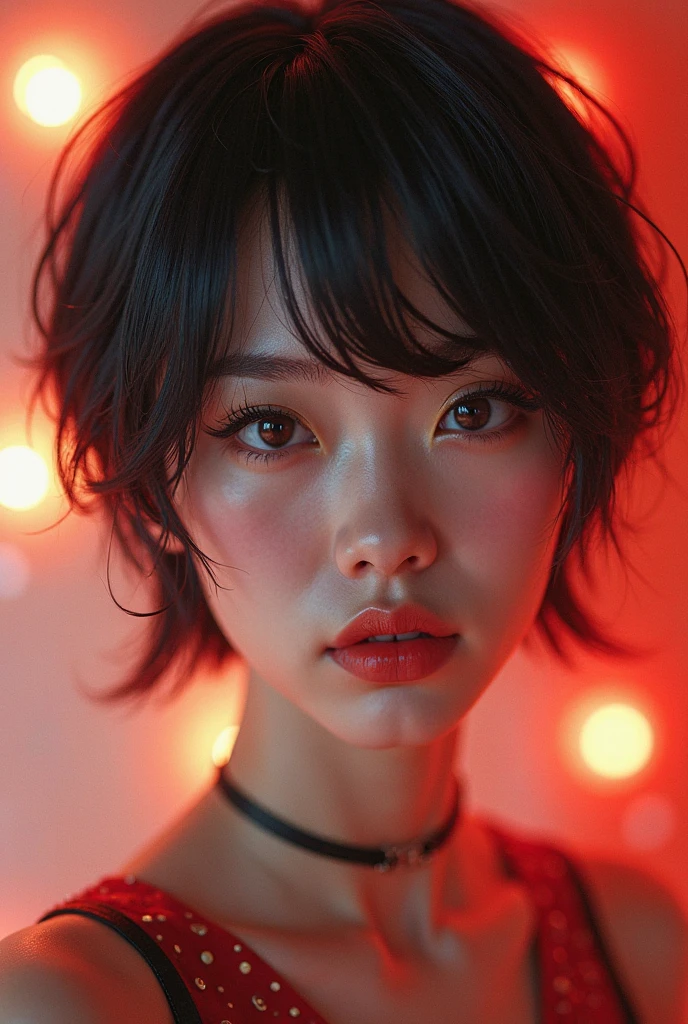 20250723 0405 image