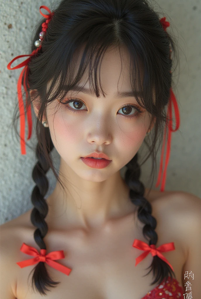 20250723 0408 image