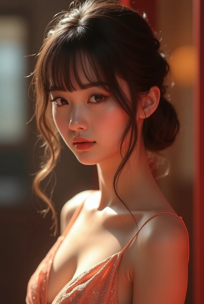 20250723 0410 image