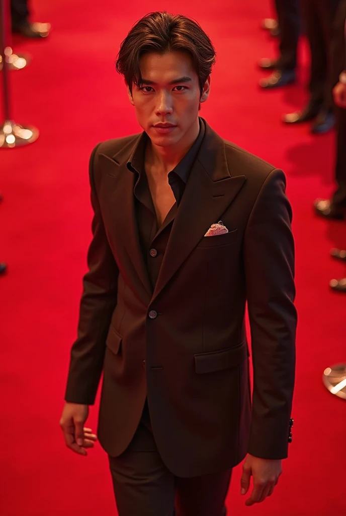 Hiarstyles