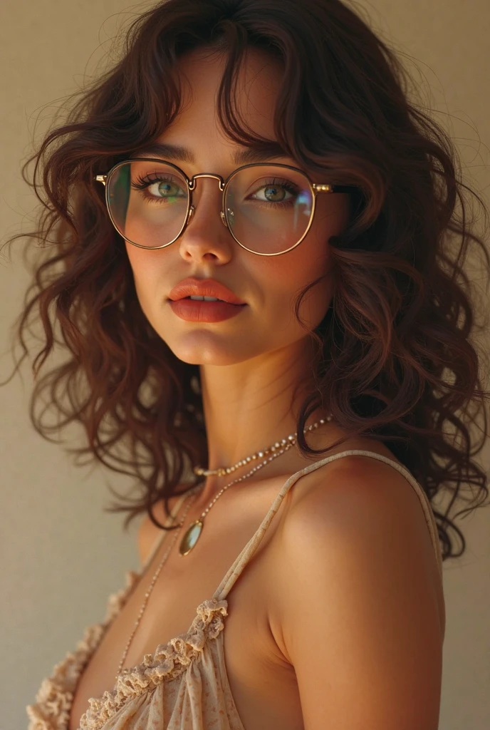 20250723 1255 image