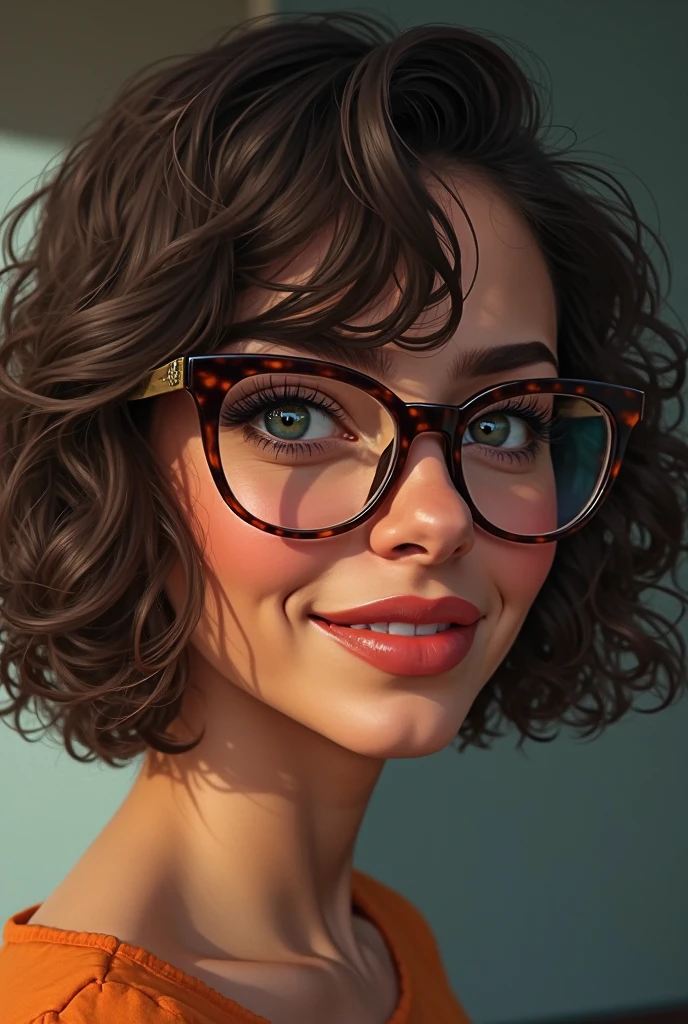 20250723 1305 image