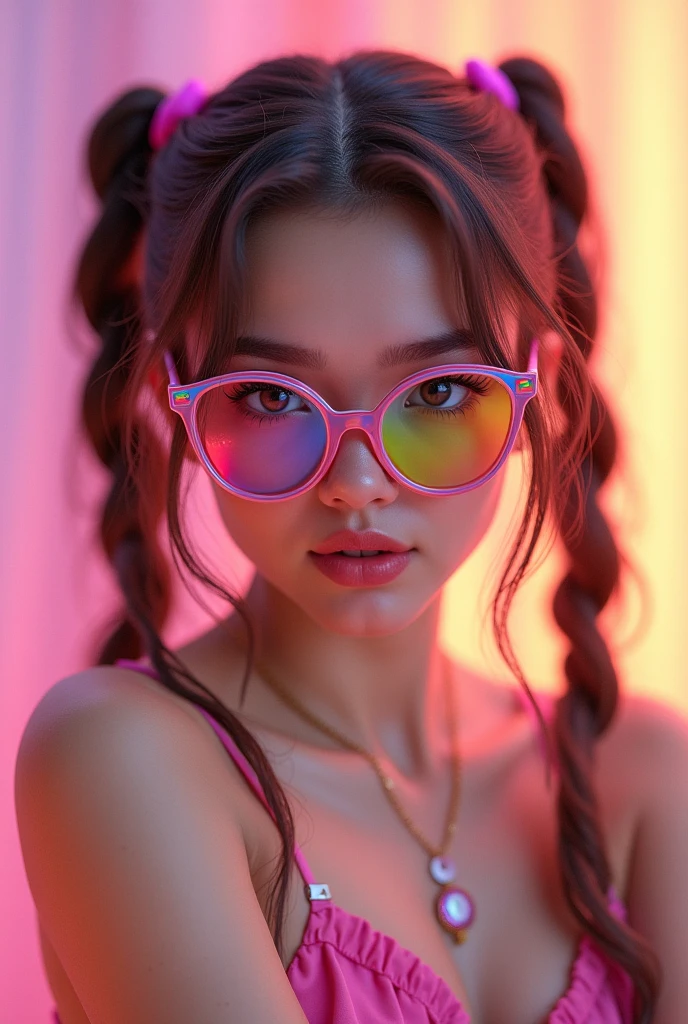 20250723 1310 image