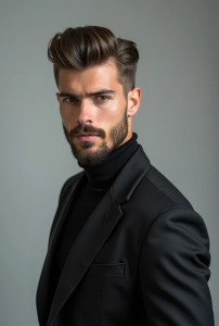 men styles