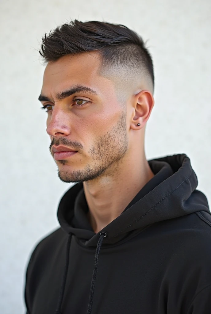 best hairstyles