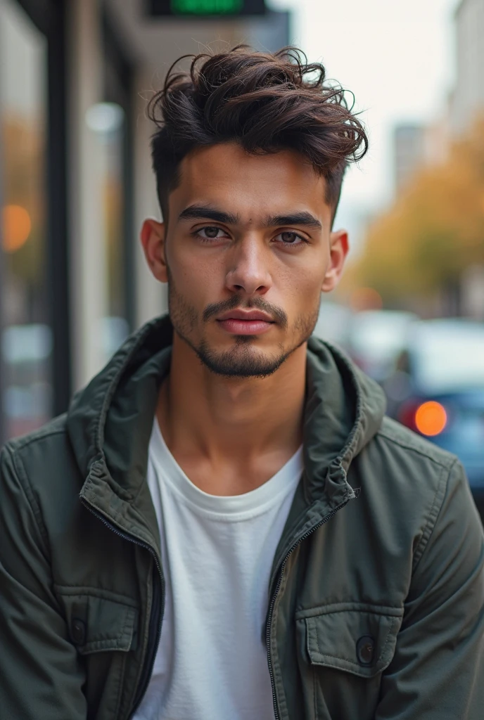 men