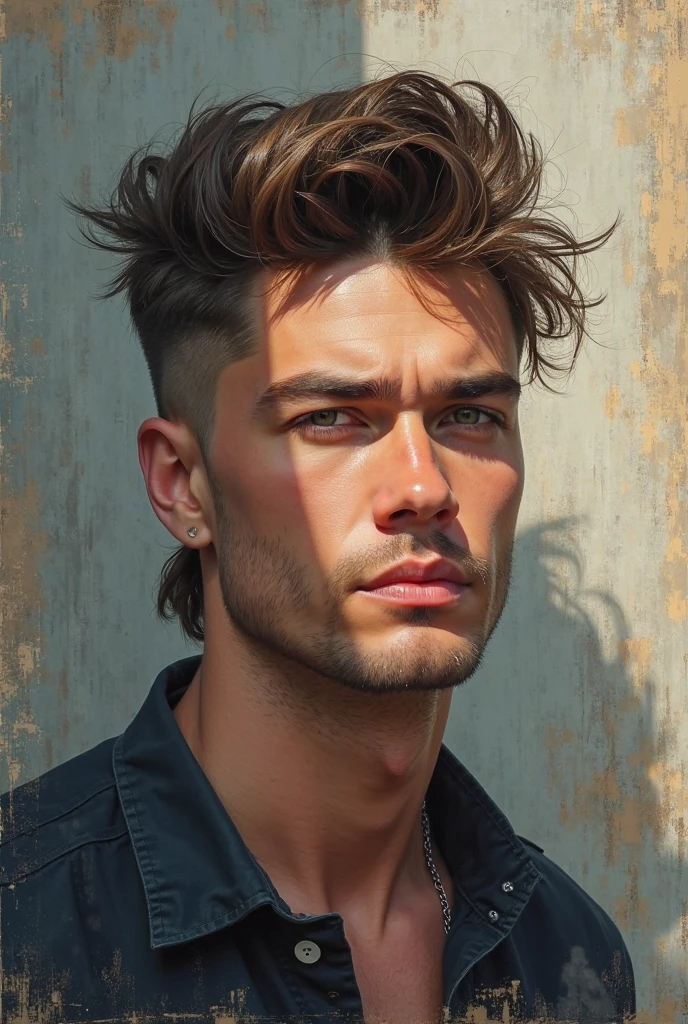hairstyles