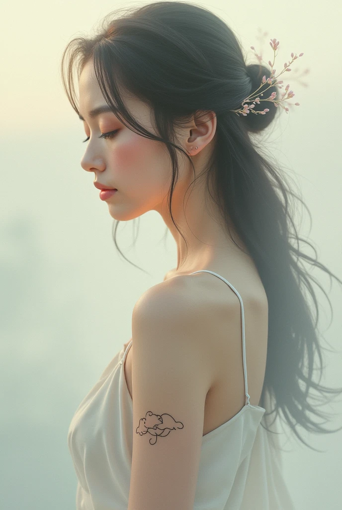 20250723 2216 image