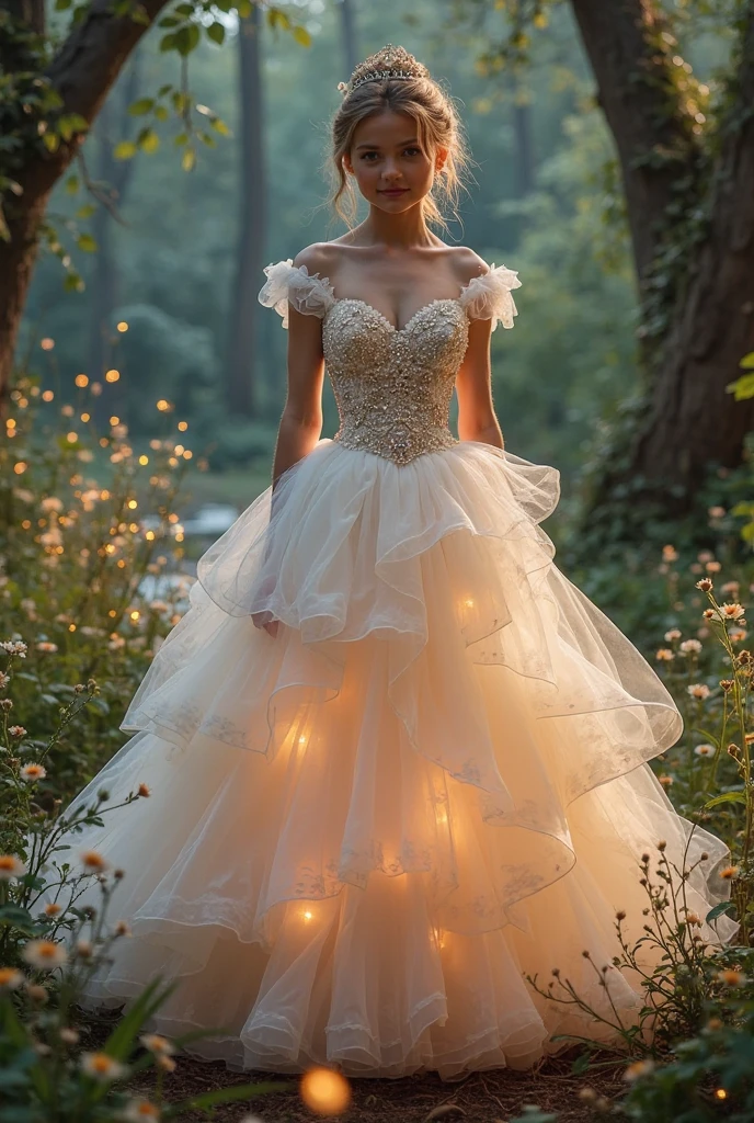 https://vidmateapps.net/luxurious-european-princess-wedding-dresses-2025/