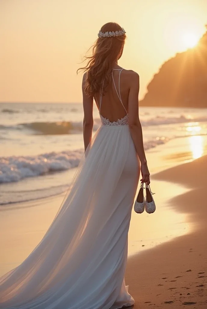 https://vidmateapps.net/beach-wedding-dresses-2025/