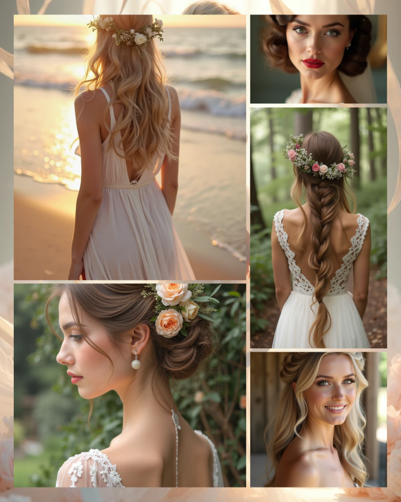 https://vidmateapps.net/30-half-up-half-down-wedding-hairstyles-ideas/